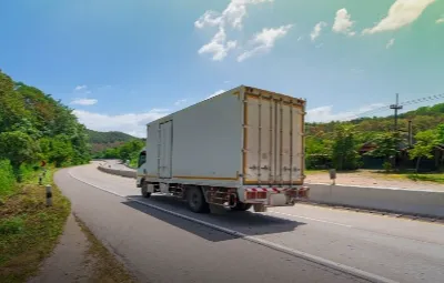 Konya Gaziantep | Bulaşık Makinesi Taşıma