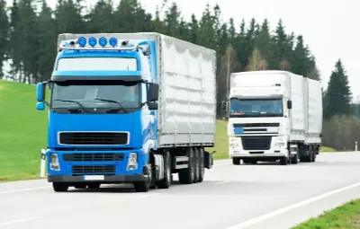 Konya Gaziantep | Eşya Taşıma