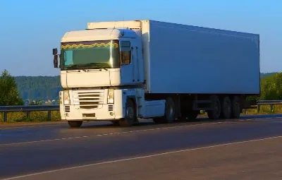 Konya Gaziantep | Öğrenci Eşyası Taşıma